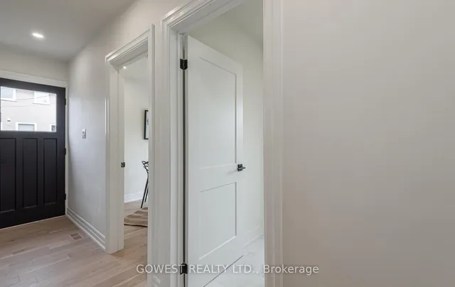 Additional image 29 of 14 Oxenden Cres