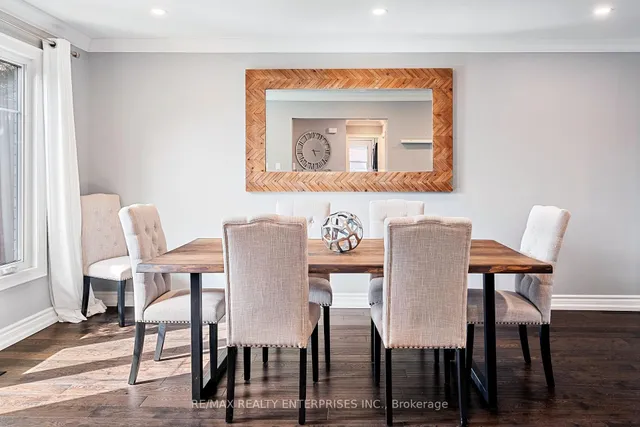 Additional image 6 of 2135 Chrisdon Rd