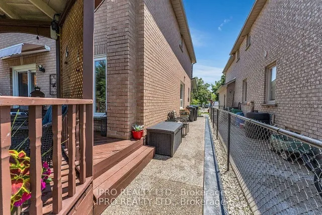 Additional image 35 of 155 Bighorn Cres