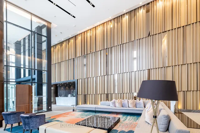 Additional image 6 of 585 Bloor St Unit 922