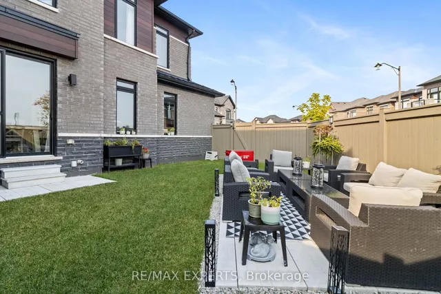 Additional image 48 of 12 Moorcroft Pl