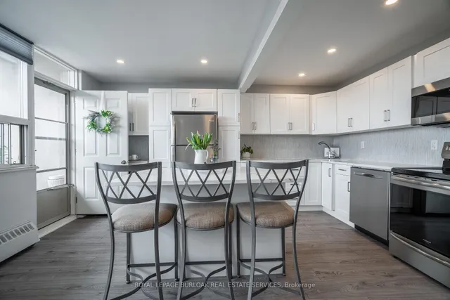 Additional image 10 of 15 Albright Rd Unit 1014