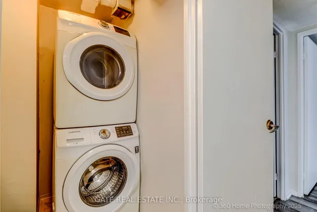 Additional image 9 of 10 Markbrook Lane Unit 604