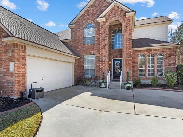 3908 Arroyo Del Sol, Schertz, TX 78154