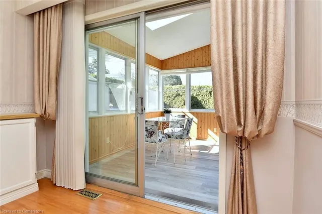 Additional image 12 of 302 Alma Lane