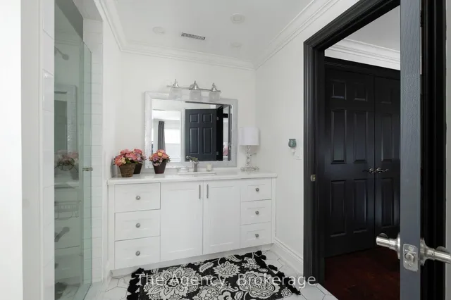 Additional image 23 of 347 EAST HART Cres