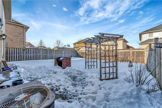 Additional image 34 of 7 Bocelli Cres