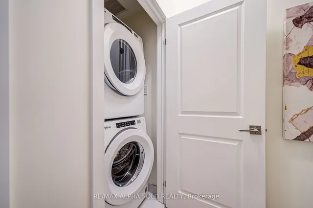 Additional image 24 of 39 John Perkins Bull Dr Unit 26