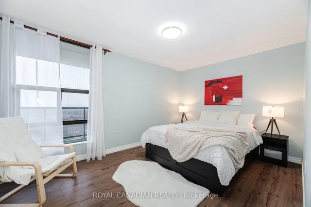 Additional image 17 of 17 Knightsbridge Rd Unit 1605