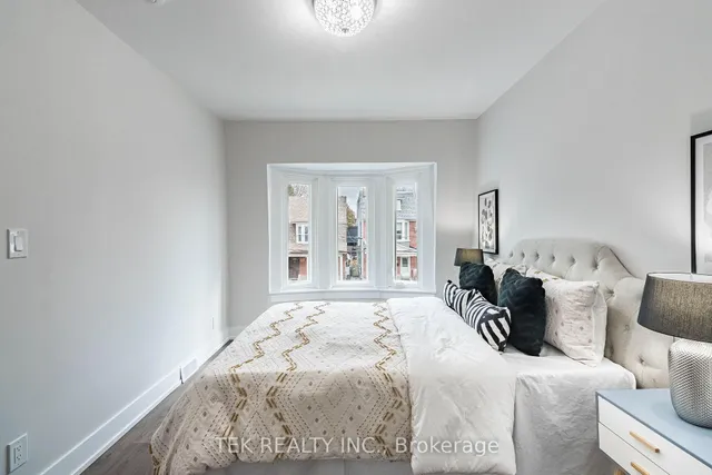 Additional image 28 of 562 Pape Ave