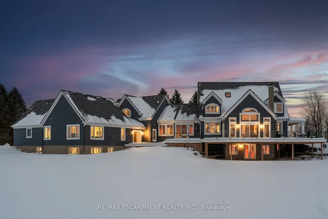 Additional image 4 of 485 Concession 5 Rd