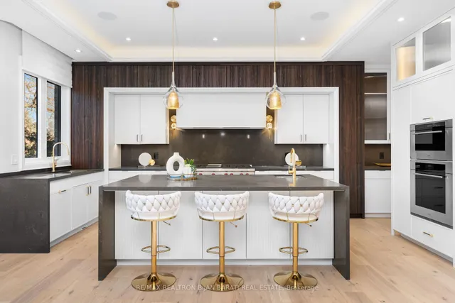 Additional image 14 of 20 Tobruk Cres