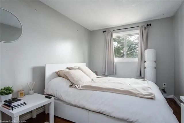 Additional image 34 of 80 Old Country Dr Unit 14