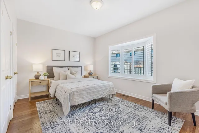 Additional image 9 of 34 Southbrook Dr Unit 74