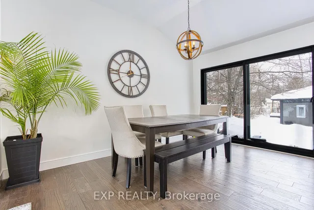 Additional image 17 of 409 Erindale Dr