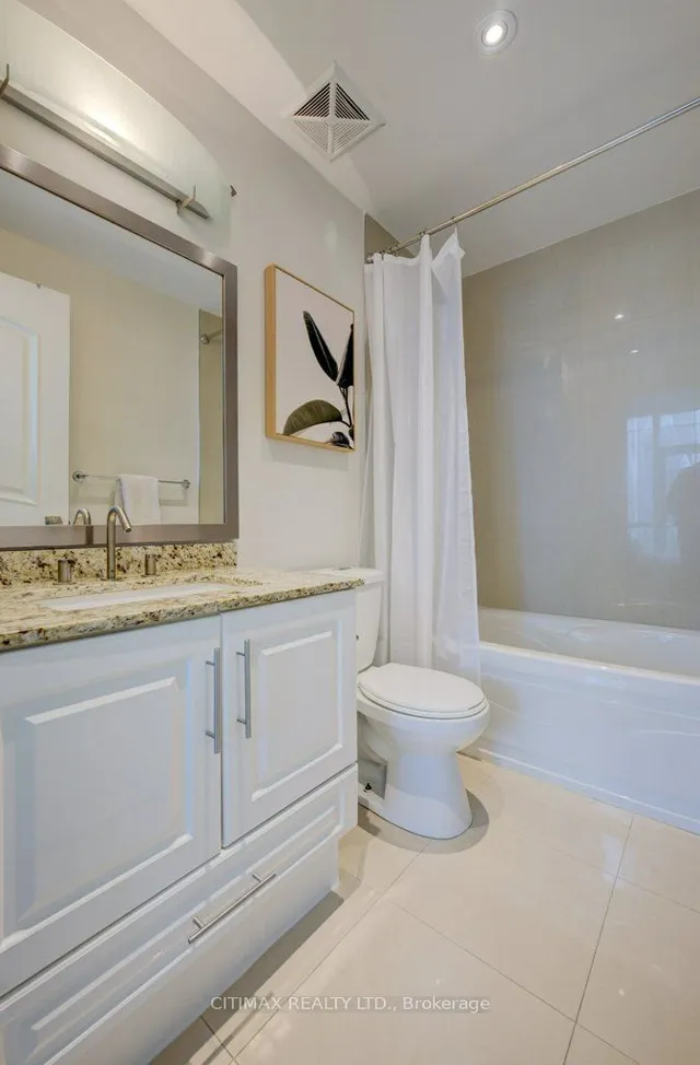 Additional image 21 of 12 Yonge St Unit 2906