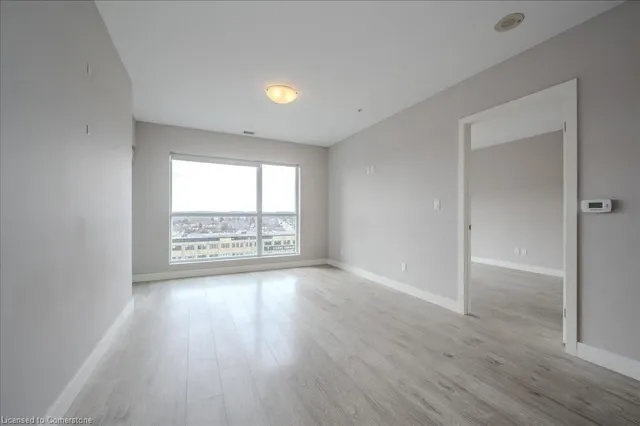 Additional image 9 of 1 Victoria St Unit 811