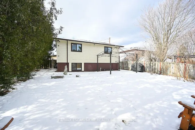 Additional image 25 of 105 Lilacside Dr