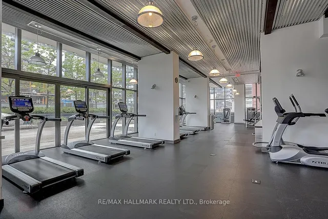 Additional image 40 of 5 St Joseph St Unit 1806