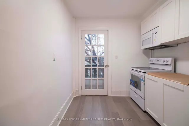 Additional image 5 of 417 King St