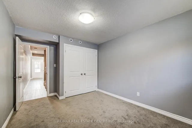 Additional image 6 of 24 Morrison Rd Unit C8