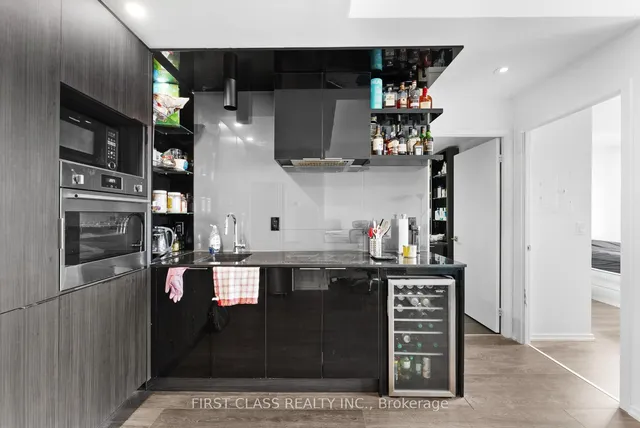 Additional image 7 of 70 Temperance St Unit 3816