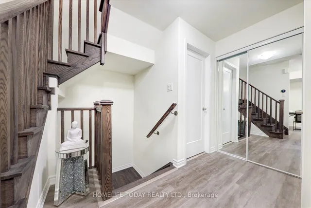 Additional image 3 of 2787 Eglington Ave Unit 321