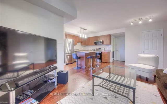 Additional image 6 of 1460 Highland Rd Unit 8J