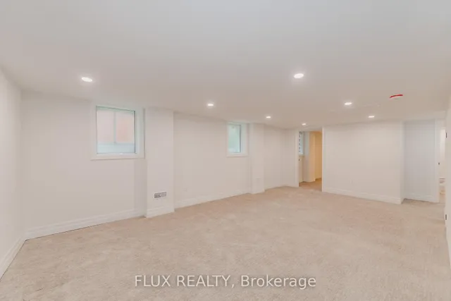 Additional image 40 of 15 Shanley St