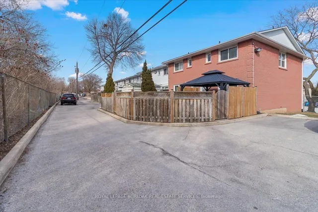 Additional image 26 of 2101A Meadowbrook Dr