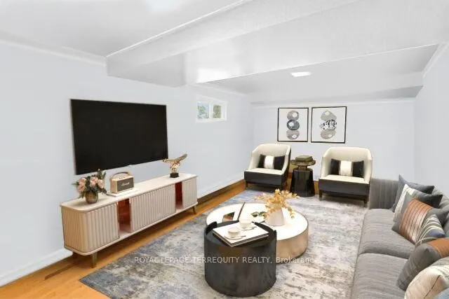 Additional image 37 of 86 Durie St