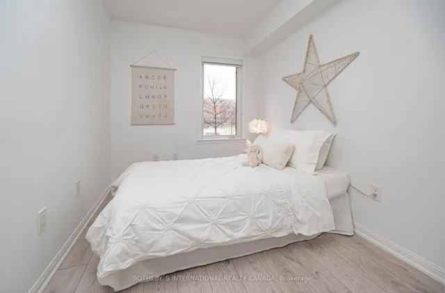 Additional image 16 of 16 Foundry Ave Unit 102