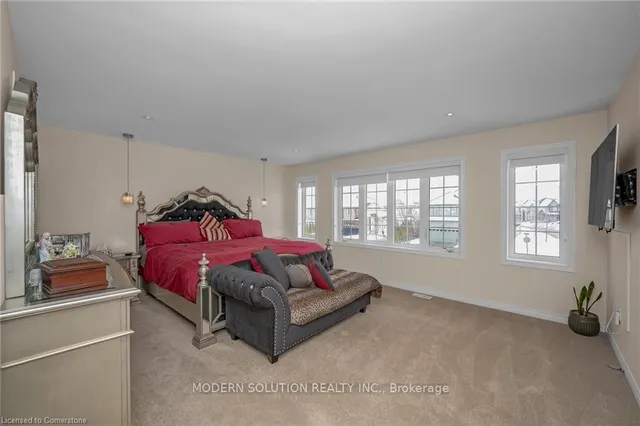 Additional image 22 of 142 IRWIN Ave