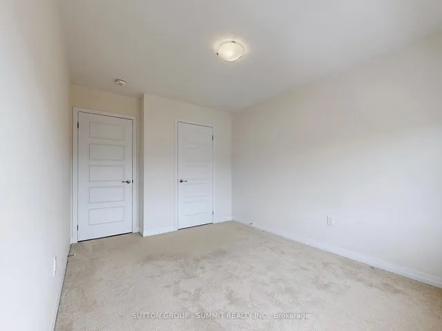 Additional image 30 of 228 HAROLD DENT Tr