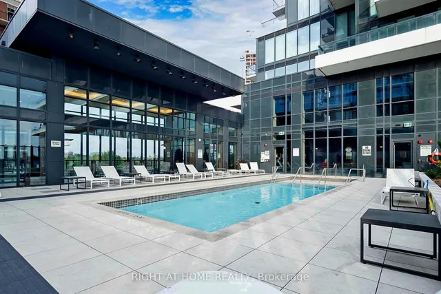 Additional image 45 of 30 Inn On The Park Dr Unit 3101