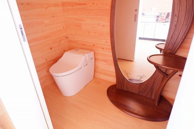 Additional image 10 of Oaza Kawain, Minamiaso Village, Aso District, Kumamoto Prefecture