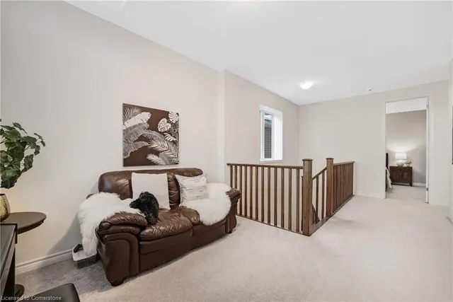 Additional image 15 of 51 Forest Ridge Ave