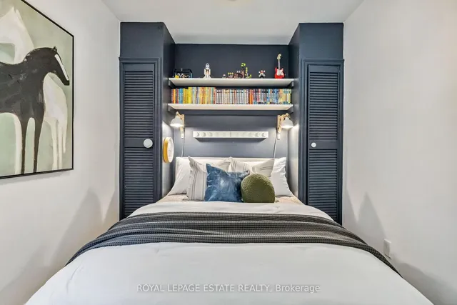 Additional image 21 of 121 Hannaford St