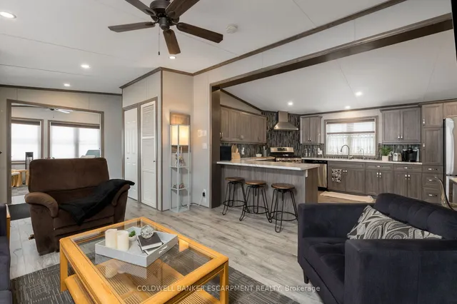 Additional image 9 of 4449 Milburough Line Unit 1 Cedar