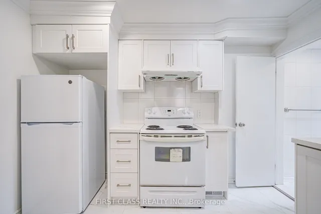 Additional image 30 of 3 Clinton Pl