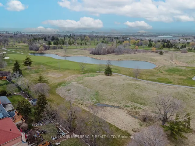 Additional image 4 of 32 Plover Pl