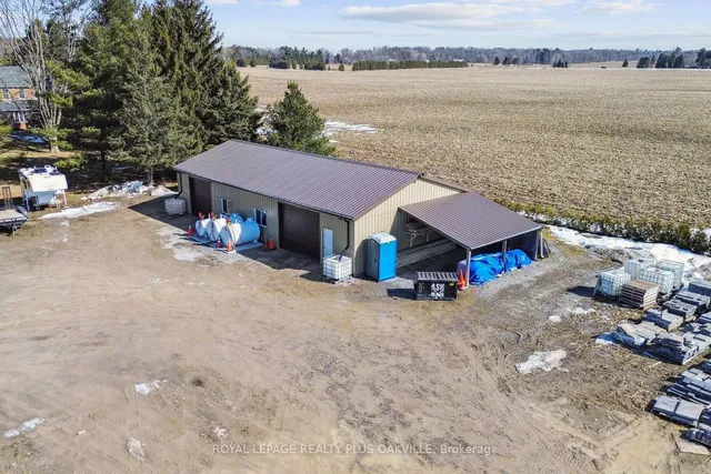 Additional image 49 of 3363 Jerseyville Rd