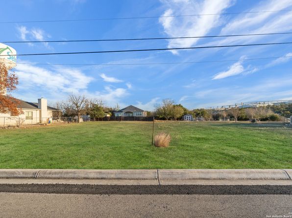 Primary image of 0 YELLOW BARK BLVD LOT 13, Selma, TX 78154