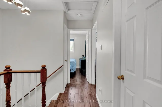 Additional image 20 of 23 Rutledge Crt