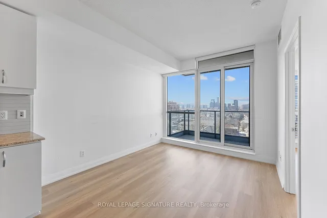 Additional image 10 of 2885 Bayview Ave Unit 1016