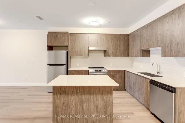 Additional image 17 of 30 DEAN PARK Rd Unit #10