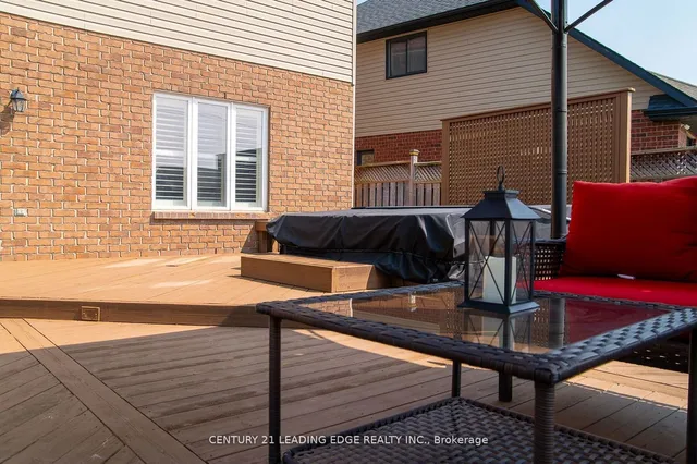 Additional image 31 of 60 Sundance Cres