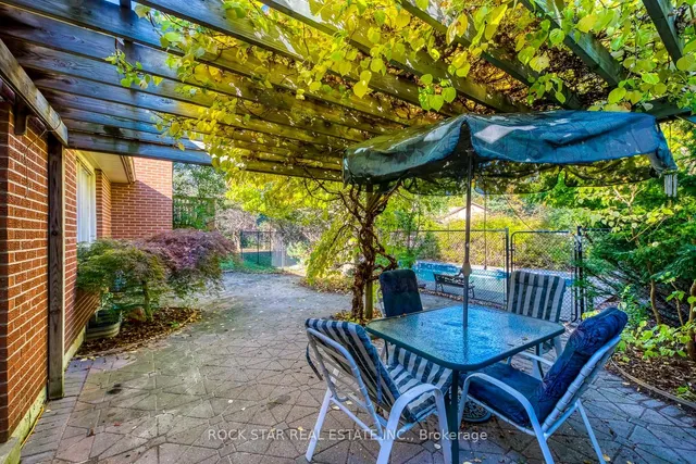 Additional image 34 of 14 Cairnmore Crt