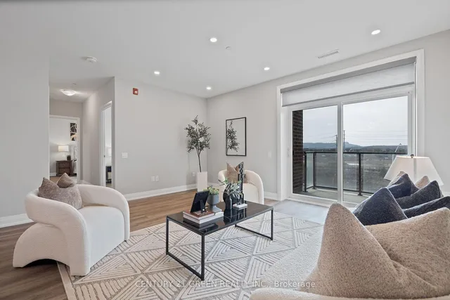 Additional image 17 of 830 Megson Terr Unit 320