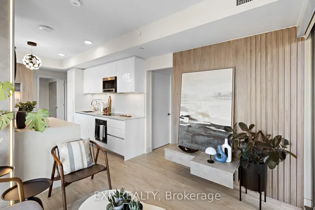 Additional image 13 of 8 CUMBERLAND St Unit 3003